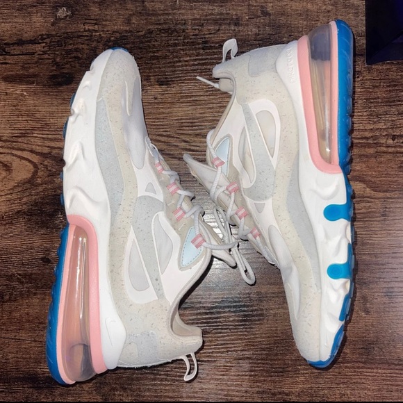 nike air max 270 - Picture 2 of 9